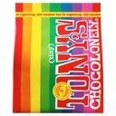 Tony's Chocolonely Regenbogen-Mix