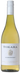Tokara Chardonnay