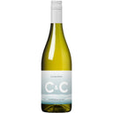 Clay & Curves Sauvignon blanc