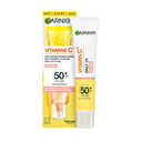 Garnier SkinActive strahlendes Fluid LSF50+