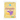 Emmental grated cheese