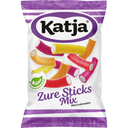 Katja Zure Stäbchen