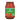 Basil pasta sauce