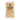 Pinienkerne