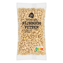 Pinienkerne