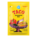 Taco spice blend