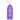 Method Allesreiniger Spray Lavendel