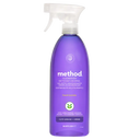 Method Allesreiniger Spray Lavendel
