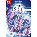 Witte Reus Toilettenstein Kraft Aktiv Lavendel