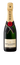 Moët & Chandon Imperial Dry