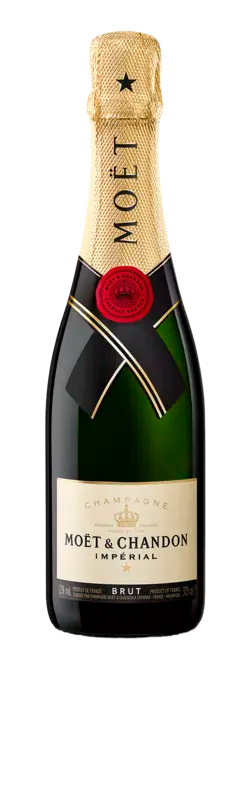 Moët & Chandon Brut impérial