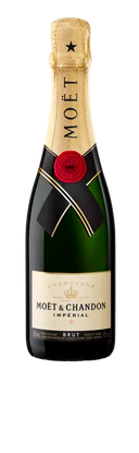 Moët & Chandon Brut impérial