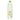 Biologischer Holunderblütensirup