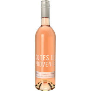 Côtes de Provence Rosé