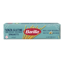 Barilla Gluten-Free Spaghetti