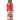 Oliehoorn Tomato Ketchup