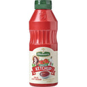 Oliehoorn Tomato Ketchup