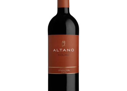 Altano Douro red