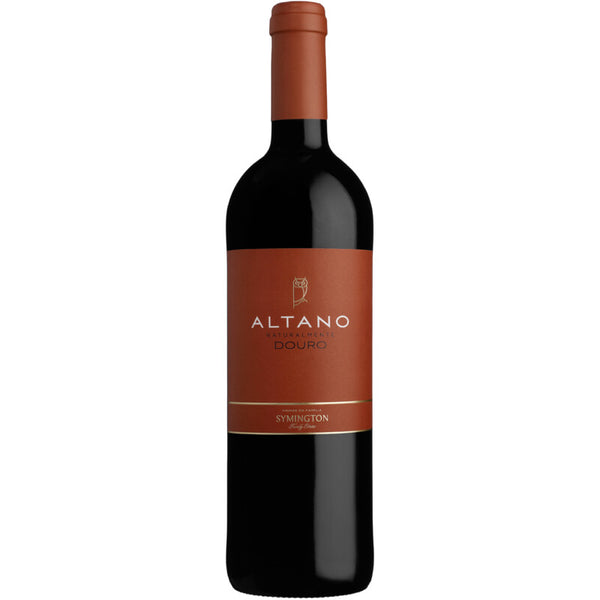 Altano Douro red