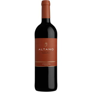 Altano Douro red