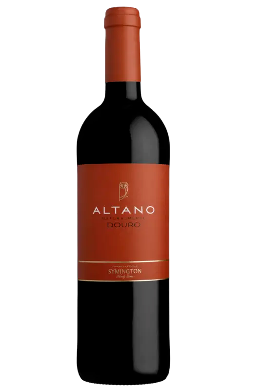 Altano Douro Red