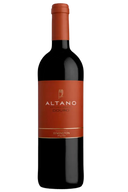 Altano Douro Red