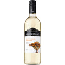 Lindeman's South africa chardonnay viognier