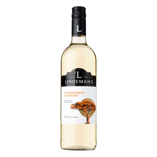 Lindeman's Südafrika Chardonnay Viognier