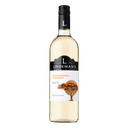 Lindeman's Südafrika Chardonnay Viognier