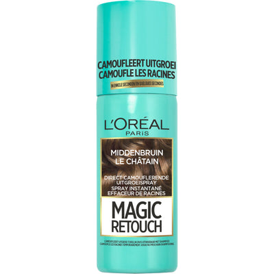 Camouflerende kleur