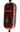 Spicy Chatar
