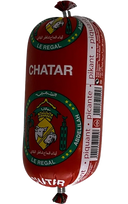 Chatar Pikant