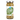 Groene olijven in plakjes