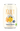 Kult Water Kefir Ingwer & Zitrone