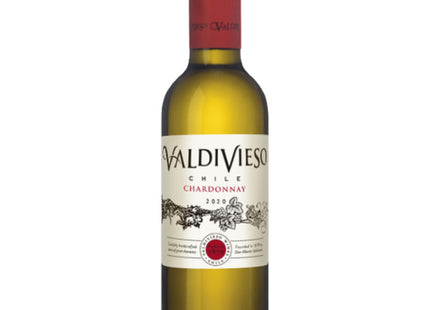 Valdivieso Chardonnay