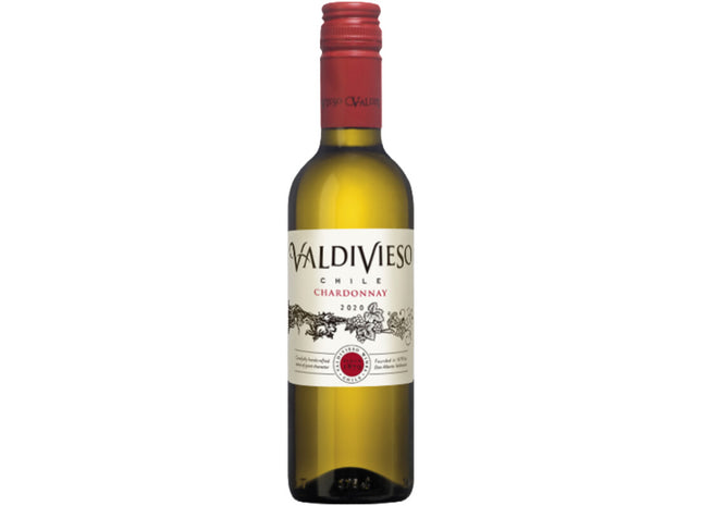 Valdivieso Chardonnay