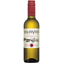 Valdivieso Chardonnay