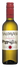Valdivieso Chardonnay