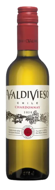 White wine (small)