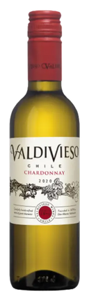 Valdivieso Chardonnay