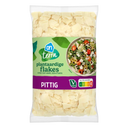 Terra Plantaardige flakes pittig