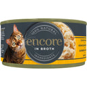 Encore Chicken breast