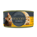 Encore Chicken breast