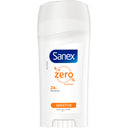 Sanex Zero% empfindlicher Deodorant-Stift