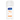 Sanex Zero% sensitive deodorant stick