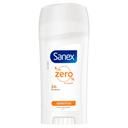 Sanex Zero% empfindlicher Deodorant-Stift