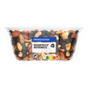 Roodfruit Nussmischung ungesalzen