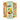 Paprikablokjes