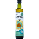 Soilmates Healthy oil avocado olie