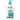 Garnier Pureactive feuchtigkeitsspendender Gesichtsreiniger